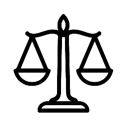 Alessandro Marçal – Advocacia